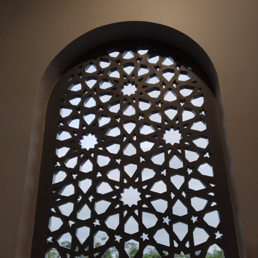 whatsapp image 2025 10 07 at 14.53.19 4ad55ea6