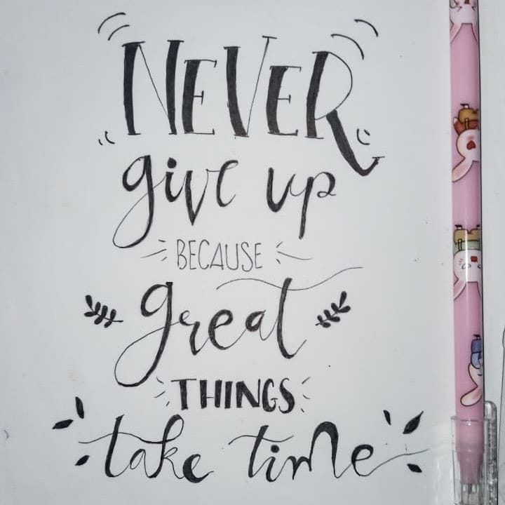 whatsapp image 2025 10 07 at 14.53.19 7c135519