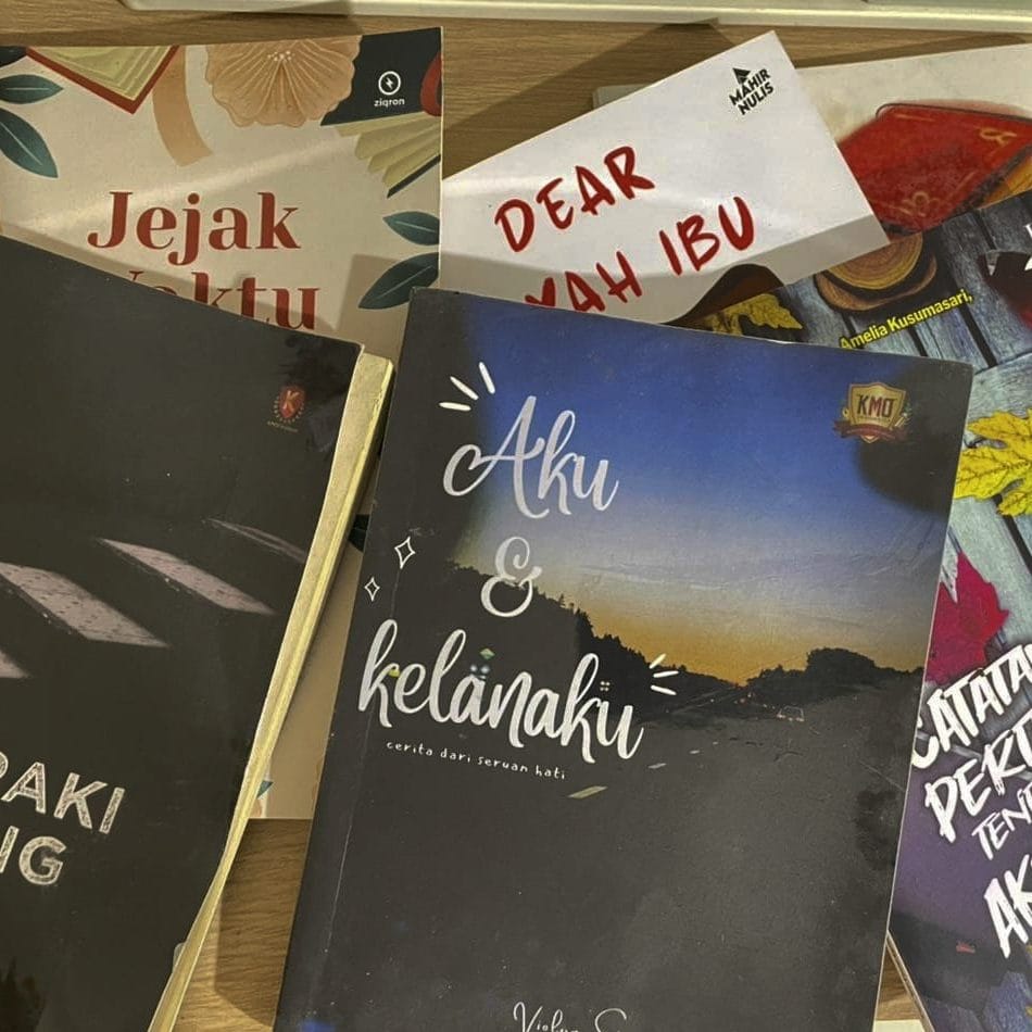 whatsapp image 2025 10 07 at 14.56.25 01633327