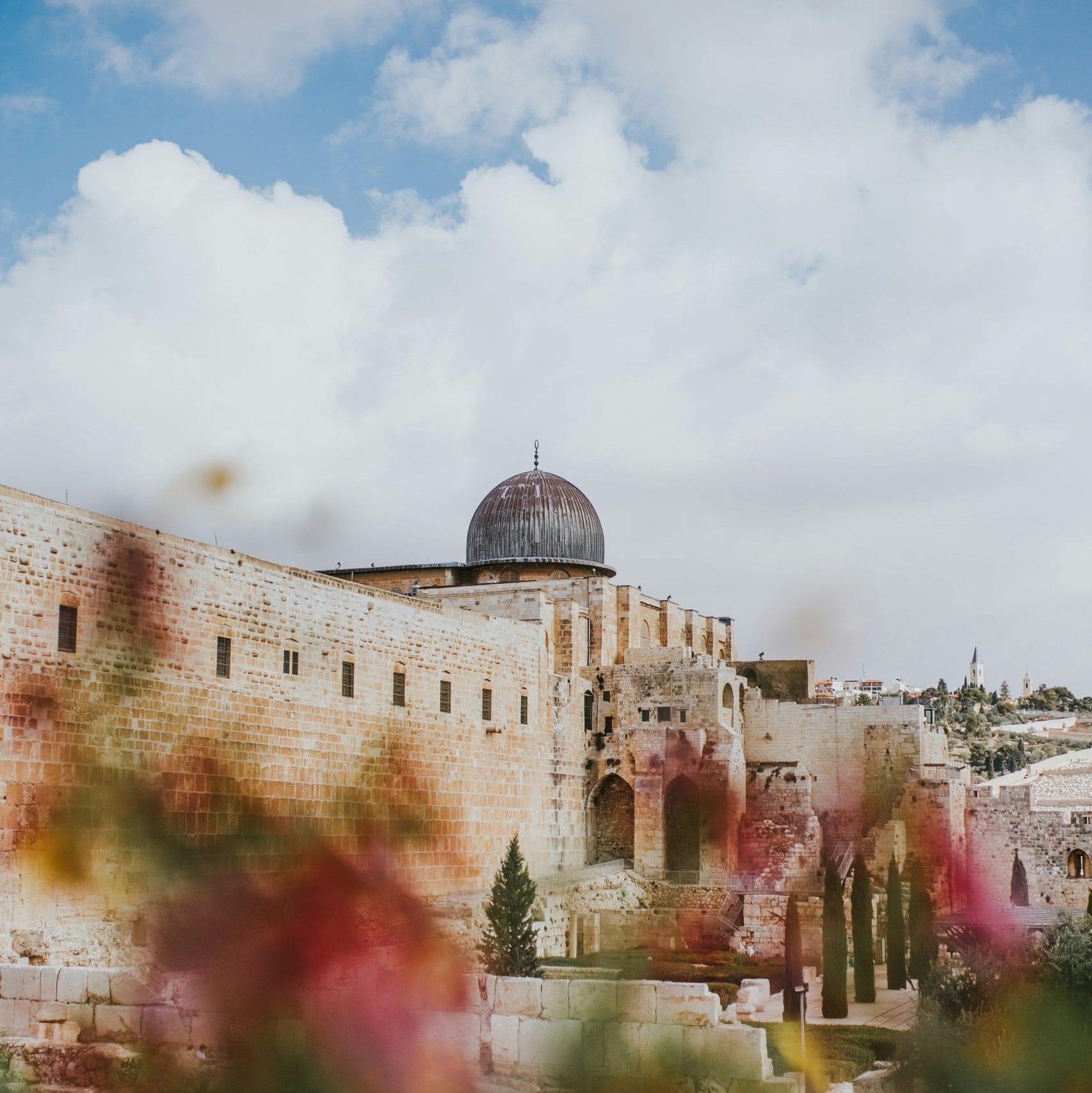 cole keister pqnkv6 izmw unsplash