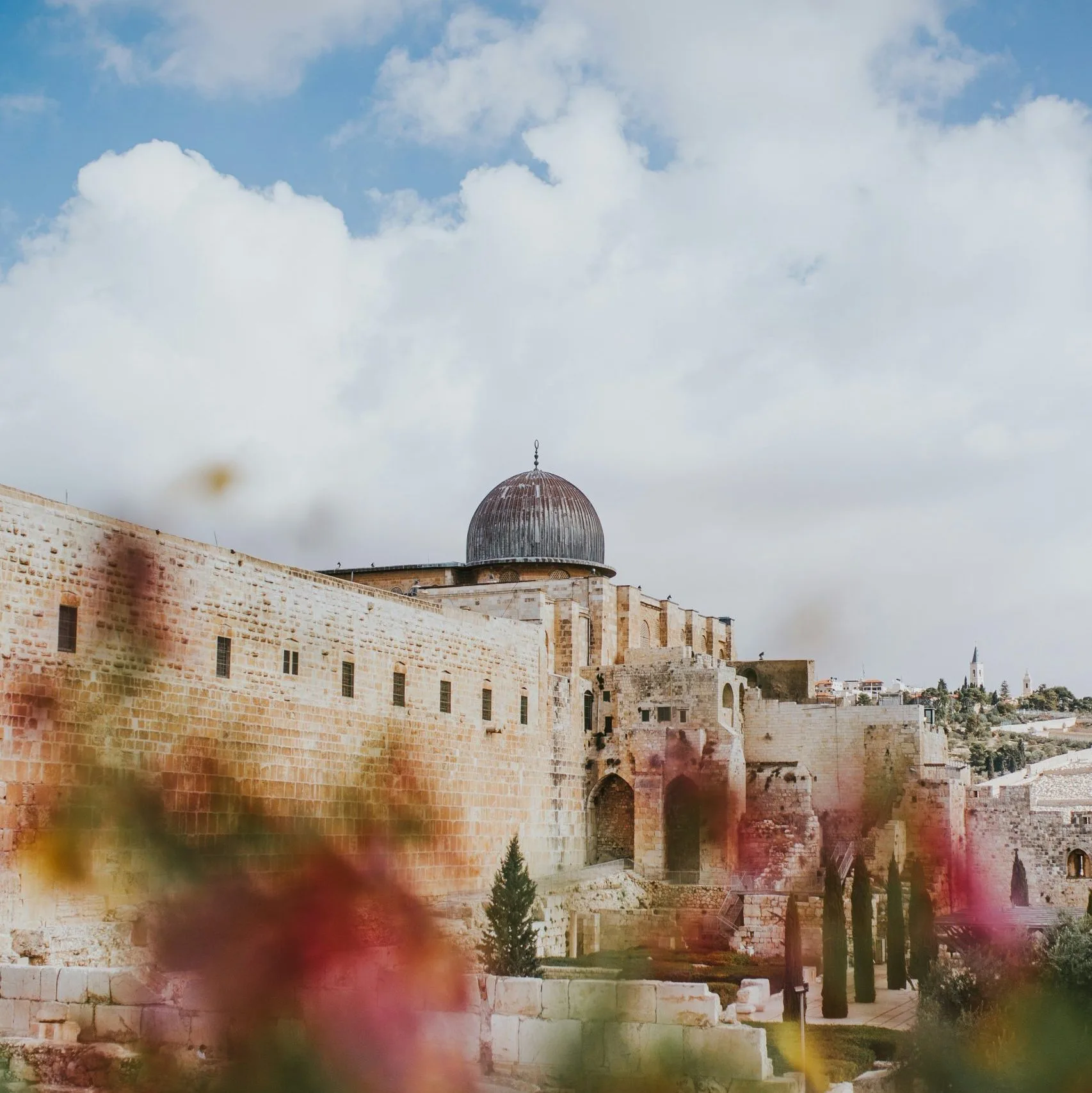 cole keister pqnkv6 izmw unsplash