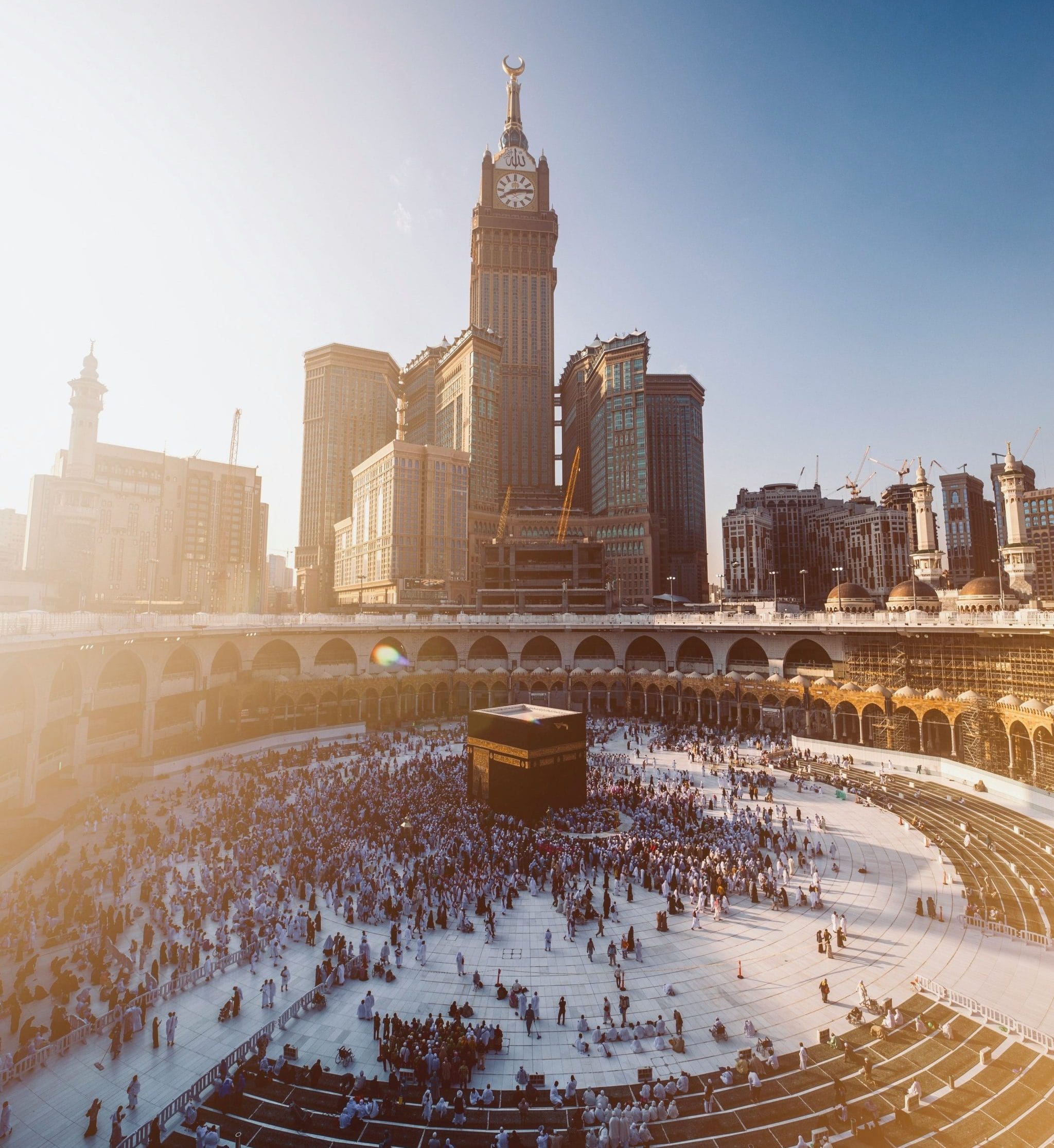 ishan seefromthesky 66tu10cxyy0 unsplash